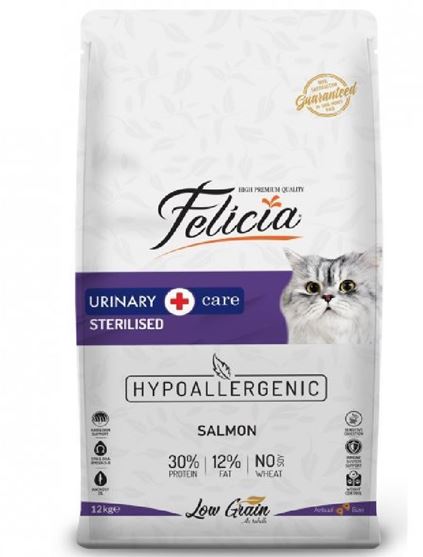 0004750_felicia-adult-cat-sterilized-salmon-12kg_557 0004750_felicia-adult-cat-sterilized-salmon-12kg_557