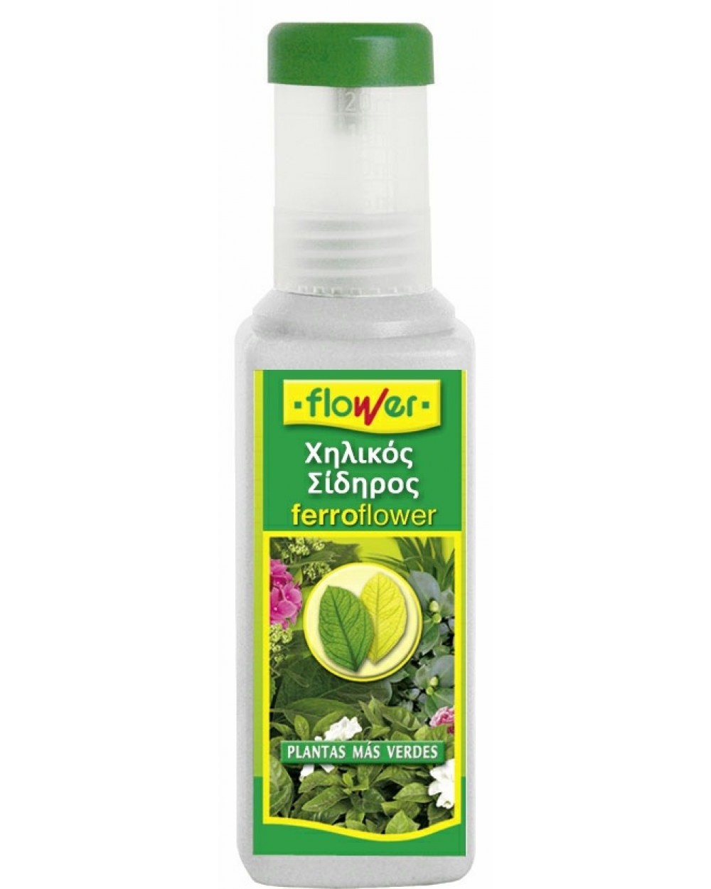 15505_iron chilate 250ml-1000x1250h 15505_iron chilate 250ml-1000x1250h