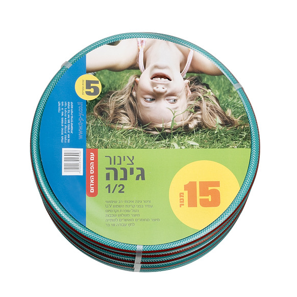 1d8c6049705d0fc86bb81bcab733ab49.jpg 1d8c6049705d0fc86bb81bcab733ab49.jpg