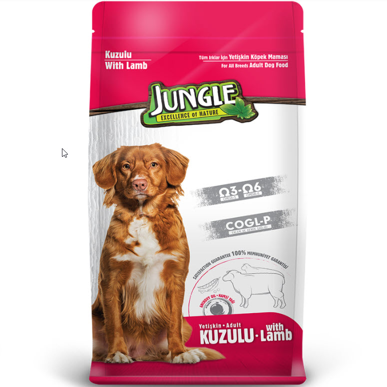 2022-02-21_21-29-12 2022-02-21_21-29-12