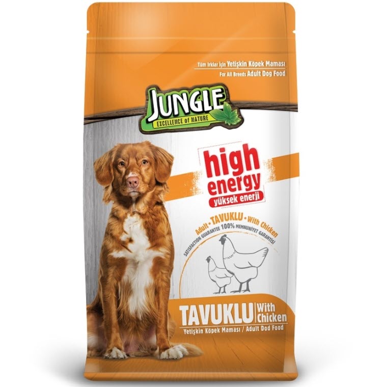 2022-03-01_20-48-33 2022-03-01_20-48-33