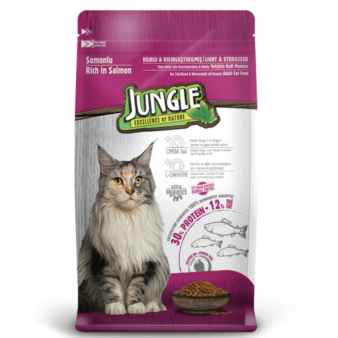 2022-12-02_21-53-09 2022-12-02_21-53-09