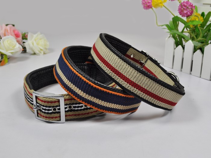 2d82084c-cdbc-4003-8979-e7fb6440bda0.jpg 2d82084c-cdbc-4003-8979-e7fb6440bda0.jpg