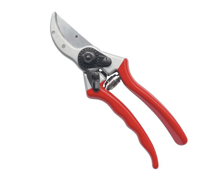 377731ff5402dab627ce6f09c64034a4.jpg 377731ff5402dab627ce6f09c64034a4.jpg