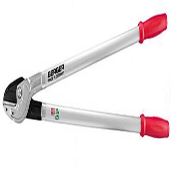 4272_600x600.jpg 4272_600x600.jpg