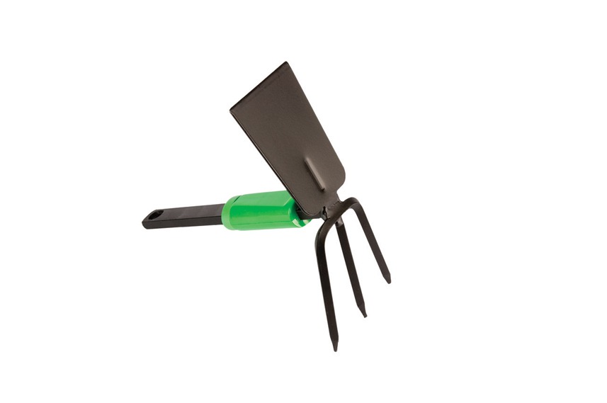 4444444.jpg 4444444.jpg