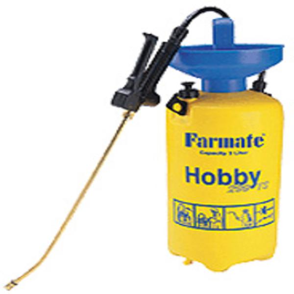 5l-hand-sprayer_600x600.jpg 5l-hand-sprayer_600x600.jpg