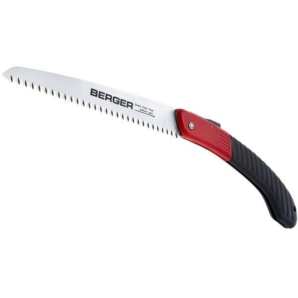 64670-Berger-02.jpg 64670-Berger-02.jpg