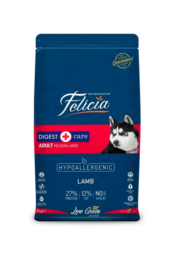 9720_c6c0f66d4924453.jpg 9720_c6c0f66d4924453.jpg