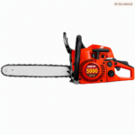 ZL5800 GASOLINE