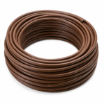 pipe 8mm 30m 15cm-20cm-30cm