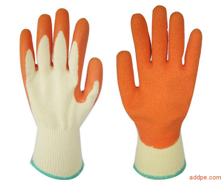 Latex-Gloves01.jpg Latex-Gloves01.jpg