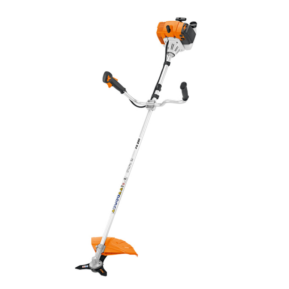 STIHL-FS-250