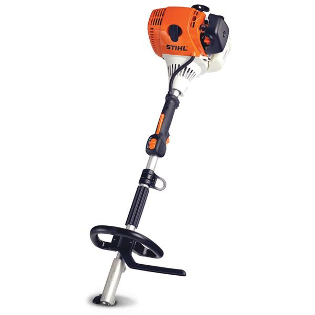 STIHLKM_131_R_Kombi_Engine_Trimmer__04574