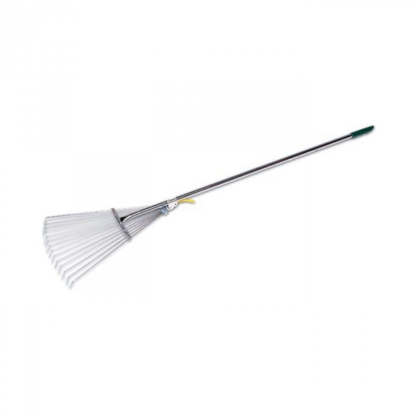 adjustable-garden-broom-papillon-galvanized-steel-with-handle.jpg adjustable-garden-broom-papillon-galvanized-steel-with-handle.jpg