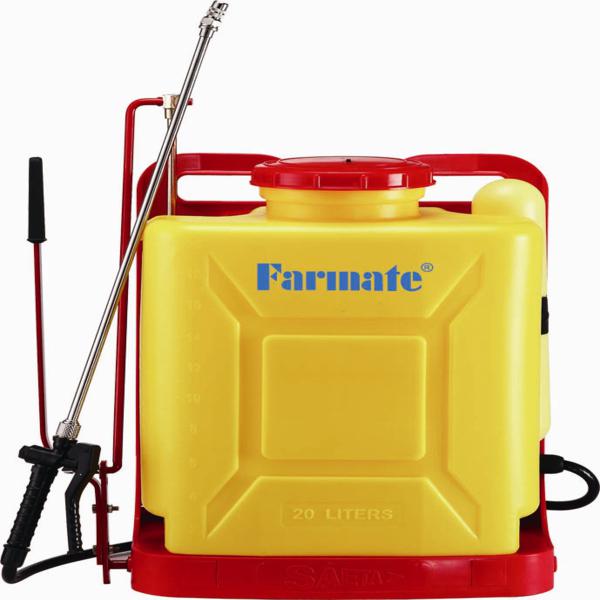 agricultural-sprayer-backpack-hand-sprayer-ns-20xp-_600x600.jpg agricultural-sprayer-backpack-hand-sprayer-ns-20xp-_600x600.jpg