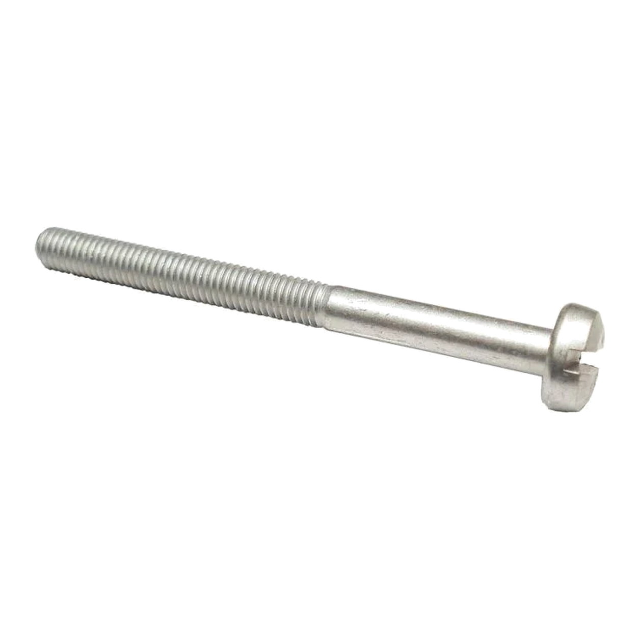 bolt_arranged_1254x1254