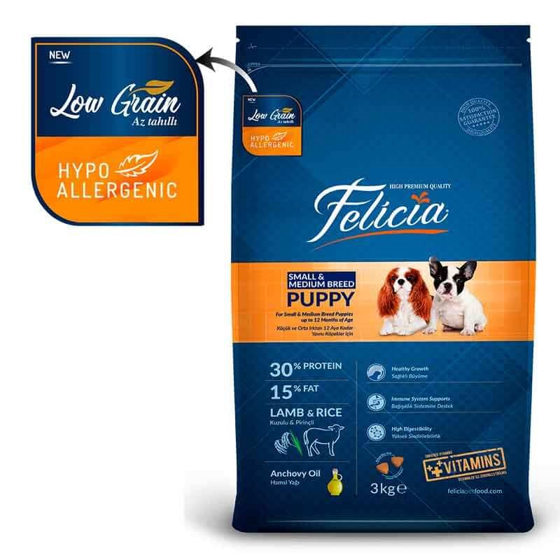 cab76af73dcb544362f2912e74cc72d2 cab76af73dcb544362f2912e74cc72d2