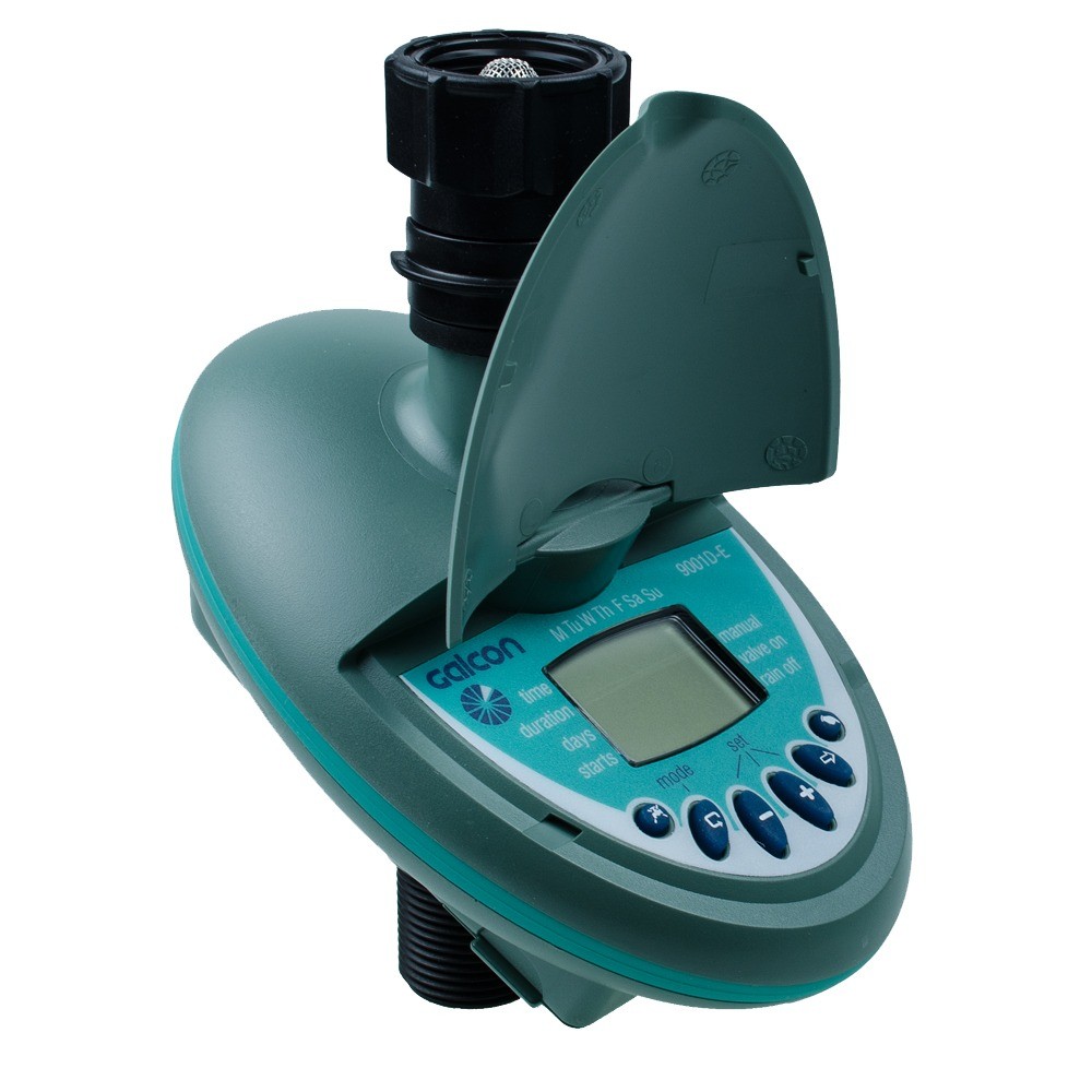 galcon_9001_digital_controller_-_71518.jpg galcon_9001_digital_controller_-_71518.jpg