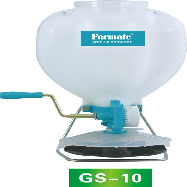 granule-applicator-gs-10_600x600.jpg granule-applicator-gs-10_600x600.jpg