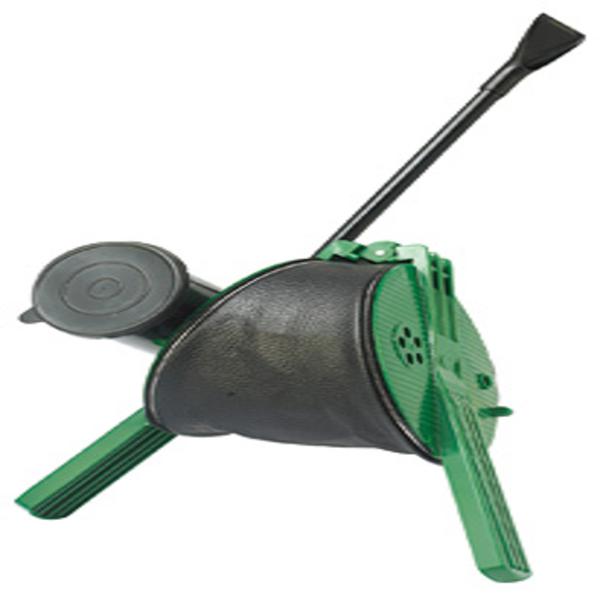 granule-applicator_600x600.jpg granule-applicator_600x600.jpg