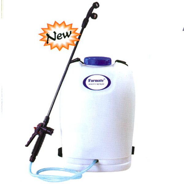 knapsack-electric-sprayer-battery-sprayer-with-ce-bbs-18-_600x600.jpg
