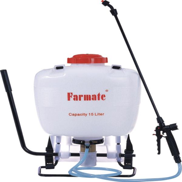 knapsack-hand-operated-pressure-sprayer-with-ce-ns-15-_600x600.jpg knapsack-hand-operated-pressure-sprayer-with-ce-ns-15-_600x600.jpg