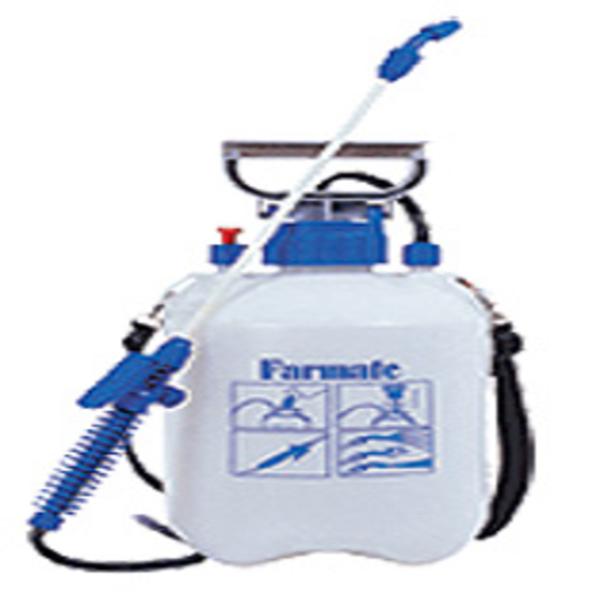 power-garden-sprayer_600x600.jpg power-garden-sprayer_600x600.jpg