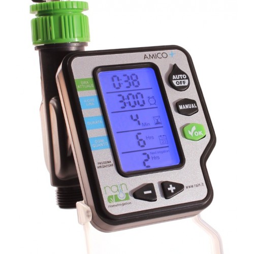 rain_amico_batt-500x500-1.jpg rain_amico_batt-500x500-1.jpg