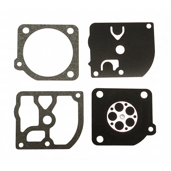 resizedimage-1.jpg122_600x600.jpg resizedimage-1.jpg122_600x600.jpg