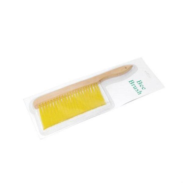 resizedimage-1-3-1.jpg resizedimage-1-3-1.jpg