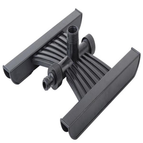 resizedimage.jpg106_600x600.jpg resizedimage.jpg106_600x600.jpg