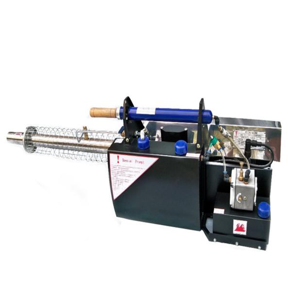 resizedimage.jpg317_600x600.jpg resizedimage.jpg317_600x600.jpg