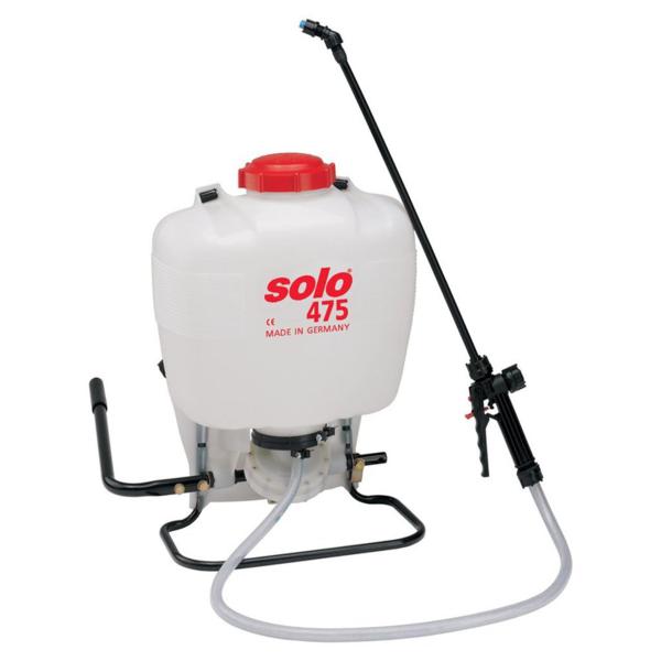 resizedimage.jpg339_600x600.jpg resizedimage.jpg339_600x600.jpg