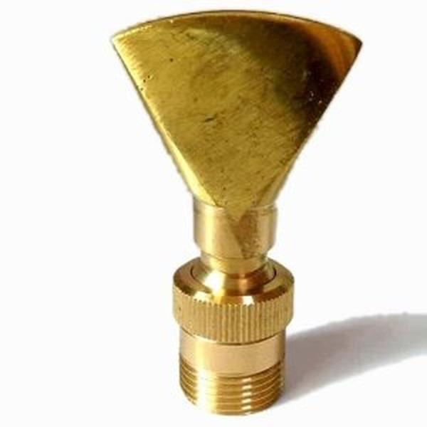 resizedimage.jpg375_600x600.jpg resizedimage.jpg375_600x600.jpg