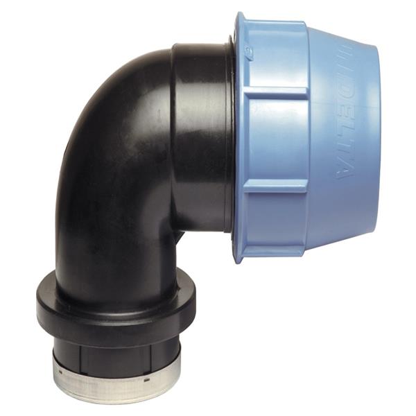 resizedimage.jpg79_600x600.jpg resizedimage.jpg79_600x600.jpg