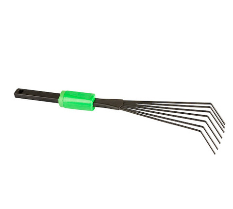 resizedimage-10-5-1.jpg resizedimage-10-5-1.jpg