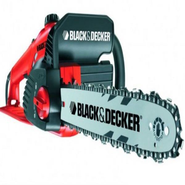 resizedimage-11-1.jpg resizedimage-11-1.jpg