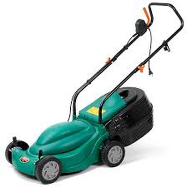 resizedimage-2-3-1.jpg resizedimage-2-3-1.jpg