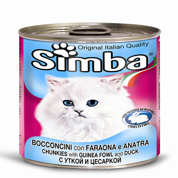 resizedimage-26-1.jpg resizedimage-26-1.jpg