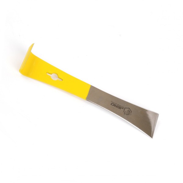 resizedimage-27-2.jpg resizedimage-27-2.jpg