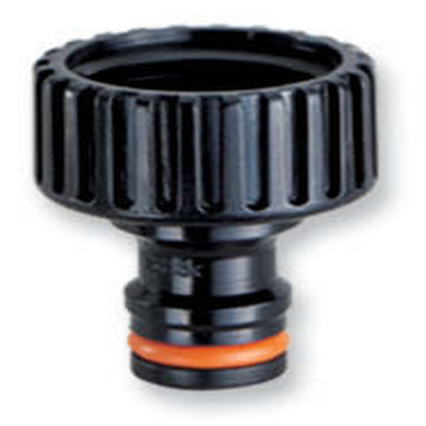 resizedimage-27-3.jpg resizedimage-27-3.jpg