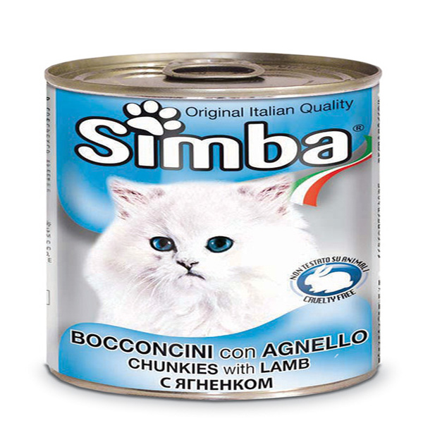 resizedimage-30.jpg resizedimage-30.jpg