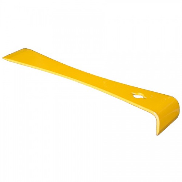 resizedimage-33-1.jpg resizedimage-33-1.jpg