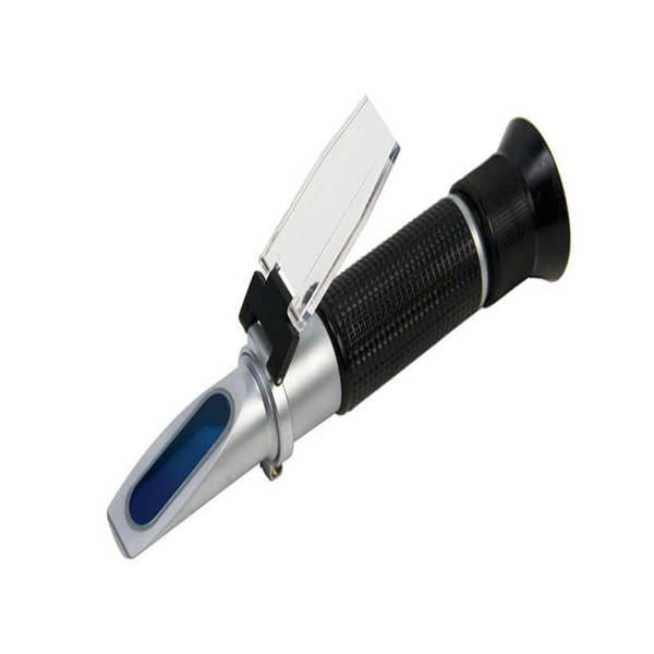 resizedimage-35-1.jpg resizedimage-35-1.jpg