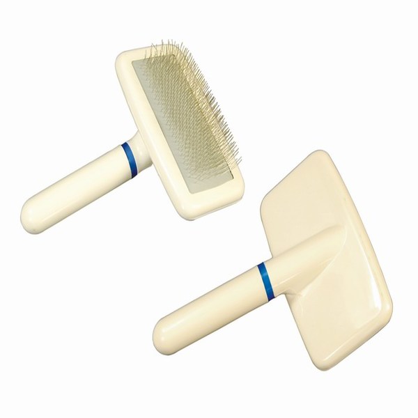 resizedimage-35.jpg resizedimage-35.jpg