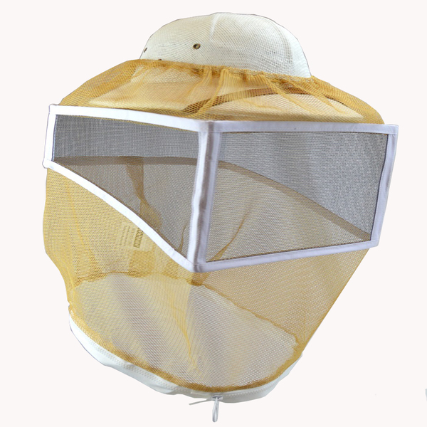 resizedimage-37-1-1.jpg resizedimage-37-1-1.jpg