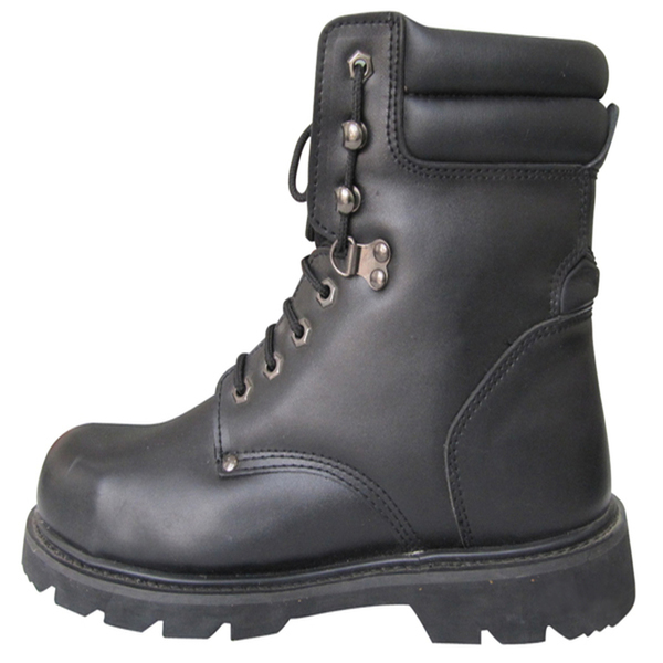 resizedimage-8-4-1.jpg resizedimage-8-4-1.jpg