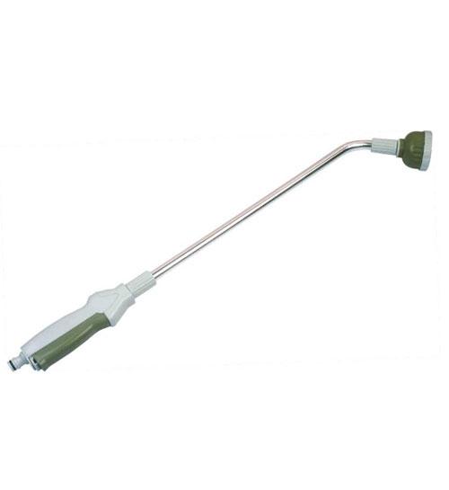 spray_nozzle_series_22_watering_wands_series.jpg