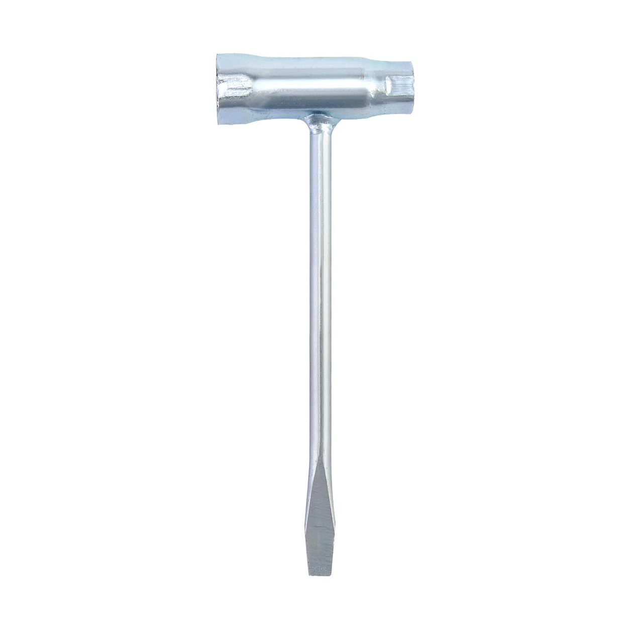 t_wrench_arranged_1254x1254